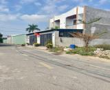 KẸT TIỀN BÁN ĐẤT TRONG KDC PHƯỜNG TÂN TRIỀU SHR CHỈ TỪ 400TR