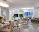Bán chung cư cảnh sát 113 Trung Kính, 100m2, nhà đẹp- giá 8.6 tỷ. 0975118822