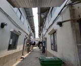 cho thuê phòng trọ gần cân nhơn hòa