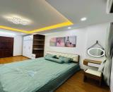 🔥 HIẾM – BÁN NHÀ LÊ ĐỨC THỌ – Ô TÔ – KINH DOANH – 50M 5TẦNG– CHỈ 11TỶ