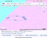 View sông Đại Phước - 12.000m2 có 300m2 thổ - Giá 5tr/m2