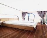 Nhà đẹp gần đường Võ Thị Nhờ – Huỳnh Tấn Phát – 4.2x16m, 3PN, chỉ 7.8 tỷ