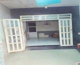 NHÀ MẶT TIỀN HẺM 4M  P. TÂN HƯNG CẠNH HIMLAM QUẬN 7 ZÍA : NHỈNH 4 TỶ