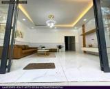 NHA MỚI ĐẸP  BÌNH HƯNG HÒA A 48M2 3PN NHIK NHẸ 4 T Y
