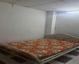 Cho Thuê Mặt tiền đường hồng bàng 819  phường bình tây. tphcm(  lúc trước là phường 9