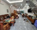 ( NHĨNH 4 ty ) SỞ HỮU CĂN NHÀ 75m2 HẼM GẦN 4 M KHU AN NINH DÂN TRÍ CAO SÁT PHÚ MỸ HƯNG