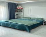 CÒN DUY NHẤT 1 CĂN - XE HƠI NGỦ ĐƯỢC TRONG NHÀ - 5 TẦNG