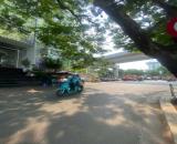 Cho thuê Văn Phòng view Hồ Hoàng Cầu DT từ 60m2, 120m2 tại phố Mai Anh Tuấn, Đống Đa
