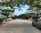 🏡 BÁN ĐẤT DỊCH VỤ ĐÌA LÃO – 50M² – GIÁ 12,X TỶ (KHÔNG LỖI PHONG THỦY)