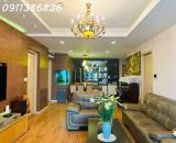 💥Thật tiếc nếu ko xem căn Thăng Long Number One Khuất Duy Tiến 162m2 Nội thất 5 sao