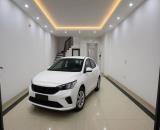 BÁN NHÀ ĐẠI MỖ 36M 6T THANG MÁY, FULL NT, Ô TÔ TẢI ĐỖ CỬA LÔ GÓC GIÁ 11,5 TỶ
