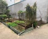 Bán Đất Phú Thượng Tây Hồ Lô Góc Sát Ciputra. 150m Mt 5. OTO Vào Đất Giá 23.5 Tỷ.