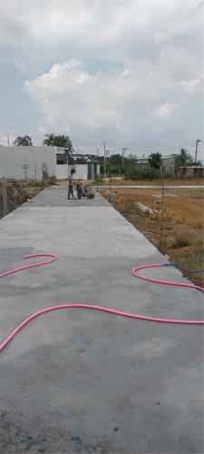 ĐẤT ĐẸP – GIÁ TỐT – CHÍNH CHỦ CẦN BÁN ĐẤT Xã Hộ Hải, Huyện Ninh Hải, Tỉnh Ninh Thuận - 4