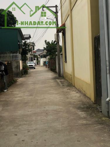 HOT HOT HOT! LÔ ĐẤT SÁT NHÀ MÁY IN TIỀN – GIÁ TỐT CHỐT NGAY