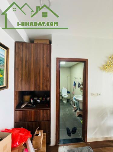 BÁN CĂN HỘ CHUNG CƯ XUÂN MAI COMPLEX ! - 1