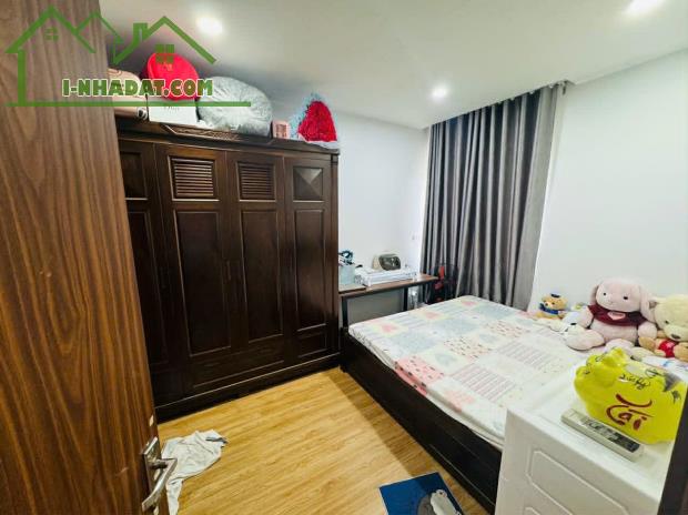BÁN CĂN HỘ CHUNG CƯ XUÂN MAI COMPLEX ! - 2