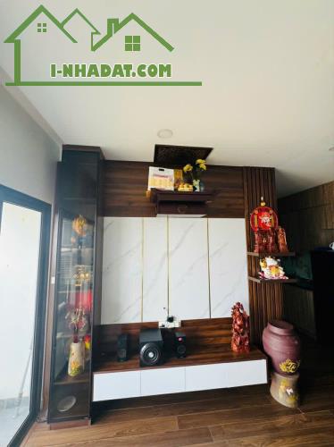 BÁN CĂN HỘ CHUNG CƯ XUÂN MAI COMPLEX ! - 3