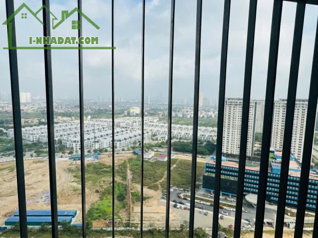 BÁN CĂN HỘ CHUNG CƯ XUÂN MAI COMPLEX ! - 5