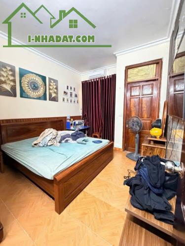 💥💥Bán nhà mặt đường Hào Khê - Quán Nam - 40m 4 tầng - không lỗi lầm