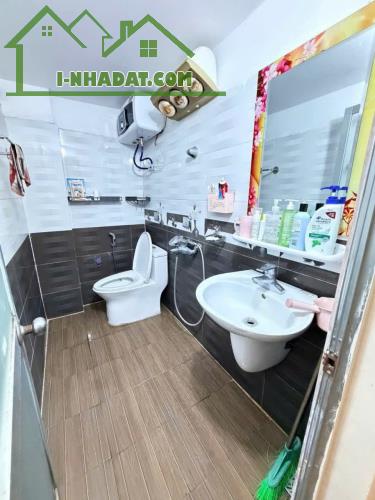 💥💥Bán nhà mặt đường Hào Khê - Quán Nam - 40m 4 tầng - không lỗi lầm - 4