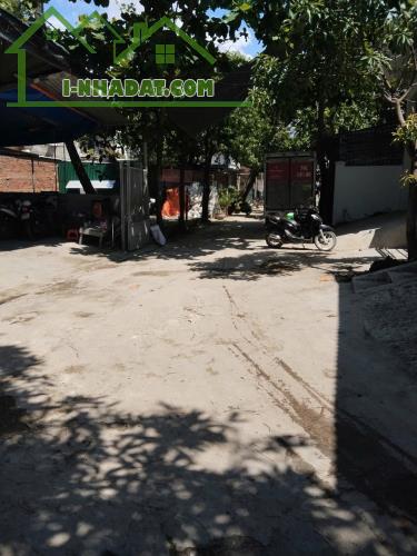 Cho Thuê Nhà Phong Châu – 120m² – Hẻm Ô Tô – Chỉ 6tr/th - 2