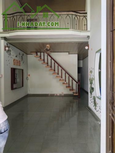 Cho Thuê Nhà Phong Châu – 120m² – Hẻm Ô Tô – Chỉ 6tr/th