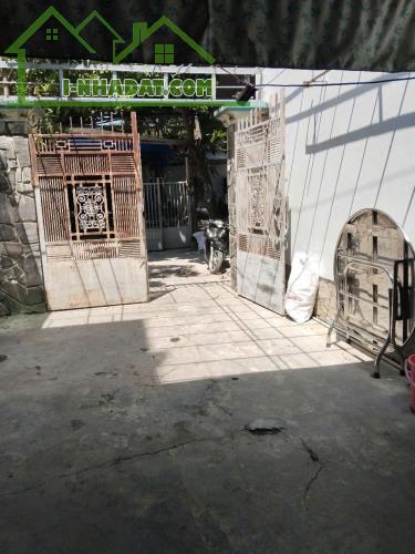 Cho Thuê Nhà Phong Châu – 120m² – Hẻm Ô Tô – Chỉ 6tr/th - 1