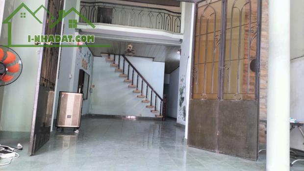 Cho Thuê Nhà Phong Châu – 120m² – Hẻm Ô Tô – Chỉ 6tr/th - 4