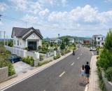 Bán đất trung tâm TP.Bảo Lộc - giá chỉ 2xxtr