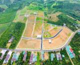 chủ ngộp cần thanh lý 200m2 ngay trung tâm thành phố bảo lộc
