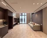 SIÊU PHẨM XUÂN ĐỈNH - NHÀ MỚI TINH - SÁT CẠNH TÂY HỒ - GẦN 8tỷ