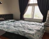Bán chung cư 312 Lạc Long Quân Quận 11 - Sổ hồng rồi GIÁ 3,4 Tỷ