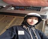 C.H.Ủ B.Á.N G.Ấ.P NHÀ DIỆN TÍCH KHỦNG 90M2 THÍCH HỢP ĐẦU TƯ XÂY CHDV -NGANG 4M DÀI 16,2M