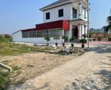 ĐẤT ĐẸP - GIÁ TỐT CẦN BÁN NHANH LÔ ĐẤT VỊ TRÍ ĐẮC ĐỊA TẠI quận Dương Kinh TP Hải Phòng