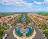 50 TRIỆU SỞ HỮU CĂN HỘ – 30 THÁNG KHÔNG LÃI – KHÔNG MUA LÀ TIẾC TẠI SUN URBAN HÀ NAM