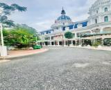 Đất nền đẹp 160m2, lý tưởng xây biệt thự phố, sổ sẵn trao tay, giá chỉ 1.35 tỷ