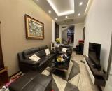 Hiếm nhất Mỗ Lao, nhà mặt ngõ thông, ô tô đỗ cửa, ba bước ra hồ, 36m2, hơn 8 tỷ