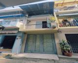 Nguyễn Đình Chiểu Quận 3 – 2 Tầng – 20 m2 – 2.9 t.ỷ