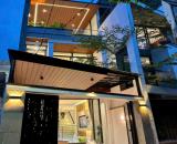 BÁN NHÀ 3 TẦNG FULL NỘI THẤT HIỆN ĐẠI, KIỆT ÔTÔ 85 AN DƯƠNG VƯƠNG, TP HUẾ, CHỈ 4,25 TỶ