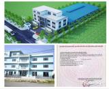 CHÍNH CHỦ CẦN BÁN NHÀ XƯỞNG KCN HIỆP PHƯỚC - NHÀ BÈ - TP.HCM