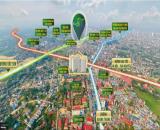 9,5tr cho căn 2PN, Giá CĐT thuê lại trong 24 tháng - Tecco Elite City