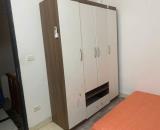 CHO THUÊ PHÒNG ĐẸP – KHU LĨNH NAM, GẦN CHỢ NAM DƯ