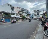 Bán nhà Mặt tiền Huỳnh Văn Bánh - giao Lê Văn Sỹ, 3x10m, 5 Tầng - 4 PN, hạ còn 8,99 tỷ.