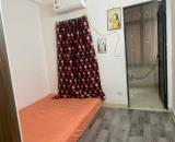 CHO THUÊ PHÒNG ĐẸP – KHU LĨNH NAM, GẦN CHỢ NAM DƯ