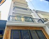 GIẢM LỖ 1 TỶ, BÁN NHÀ SÁT NGOẠI GIAO ĐOÀN, 6 TẦNG THANG MÁY, LÔ GÓC 3 THOÁNG, 50M RA Ô TÔ