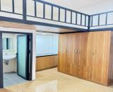 Bán nhà 15CHDV - 6x26m - 5 tầng - Cho thuê khoán 60tr/tháng, ngay khu sân bay TSN - 15 tỷ