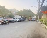 Tân Thuận Đông, Q7 – hẻm ô tô Bùi Văn Ba, kinh doanh sầm uất_CHDV 10 phòng