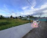 Đất vườn 2400m2 đường xe oto gần Quảng Trường Tp Mỹ Tho