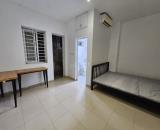 Cho thuê phòng trọ khép kín tại số 9 ngõ 488 phố Bạch Mai (đối diện trung tâm thương mại