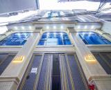 SIÊU PHẨM DÒNG TIỀN - XUÂN ĐỈNH - DOANH THU 73 tr/tháng  - Ô TÔ ĐỖ CỬA - 3 BƯỚC RA PHỐ.